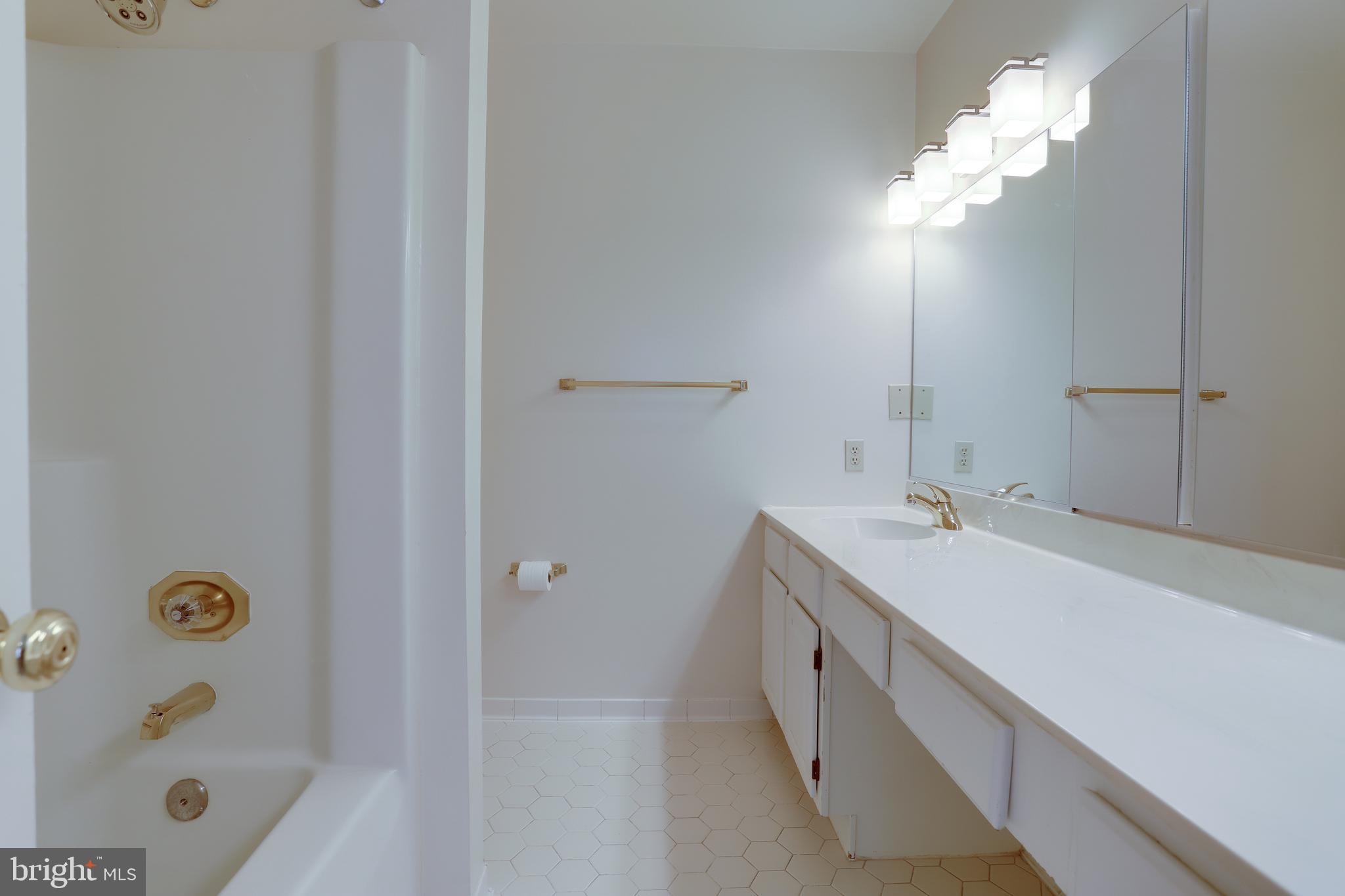 3050 South Glebe Road Arlington, VA 22206 - Photo 44 of 67