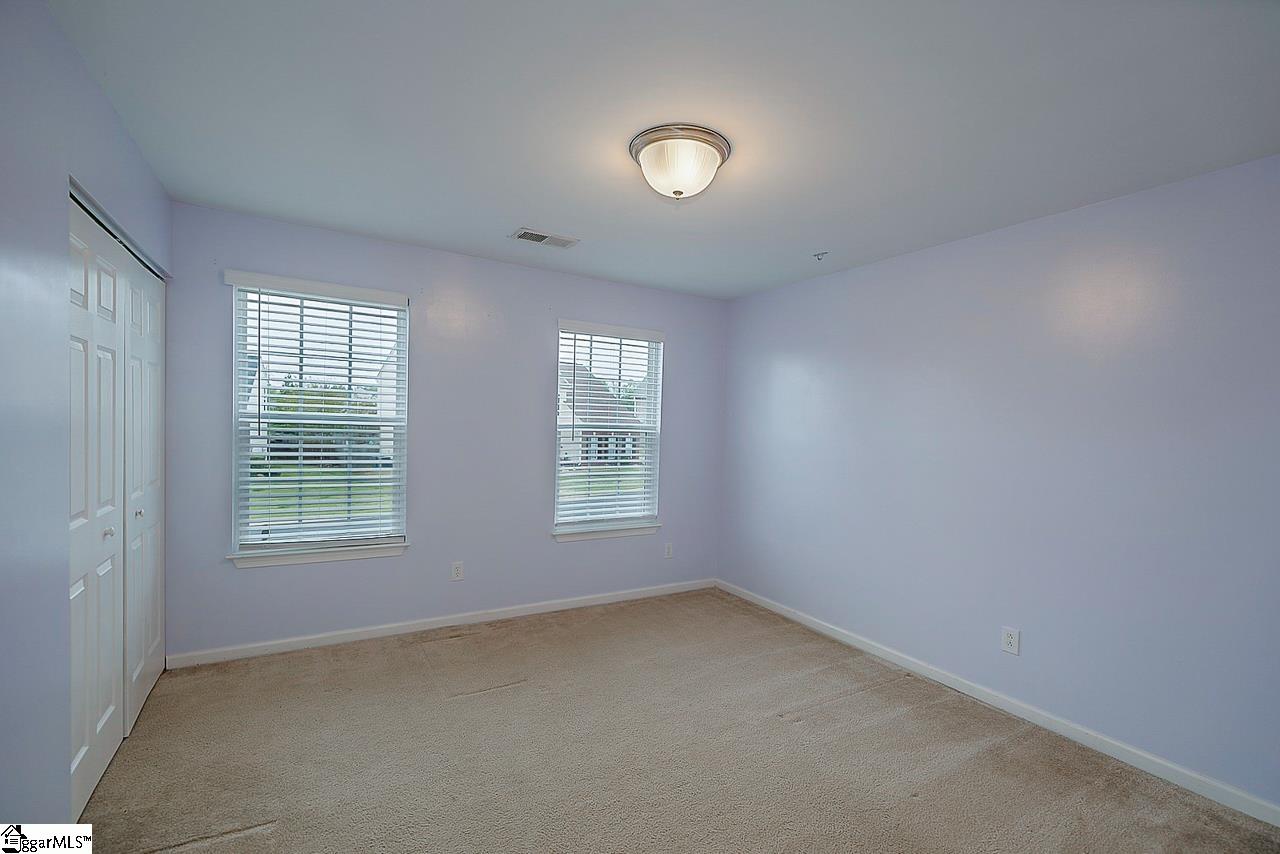 119 Castleton Circle Boiling Springs, SC 29316 - Photo 24 of 29