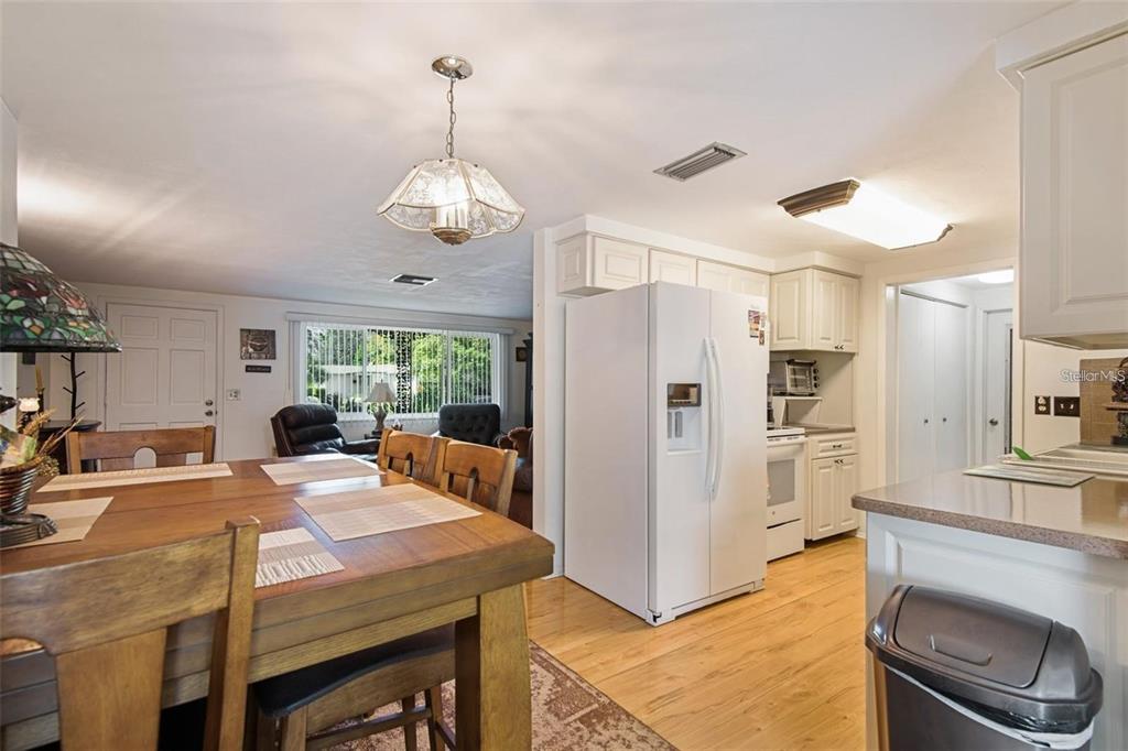 3802 Mynabird Drive New Port Richey, FL 34652 - Photo 9 of 25 Gallery Image 9