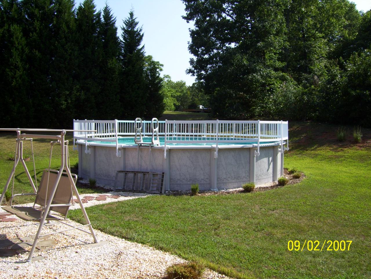 3401 Eton Road Hardy, VA 24101 - Photo 11 of 13 a view of a backyard