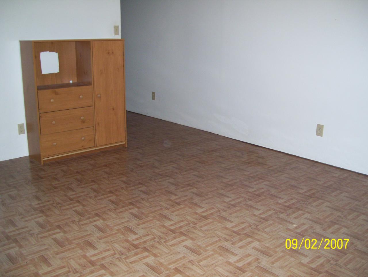 3401 Eton Road Hardy, VA 24101 - Photo 9 of 13 an empty room with closet
