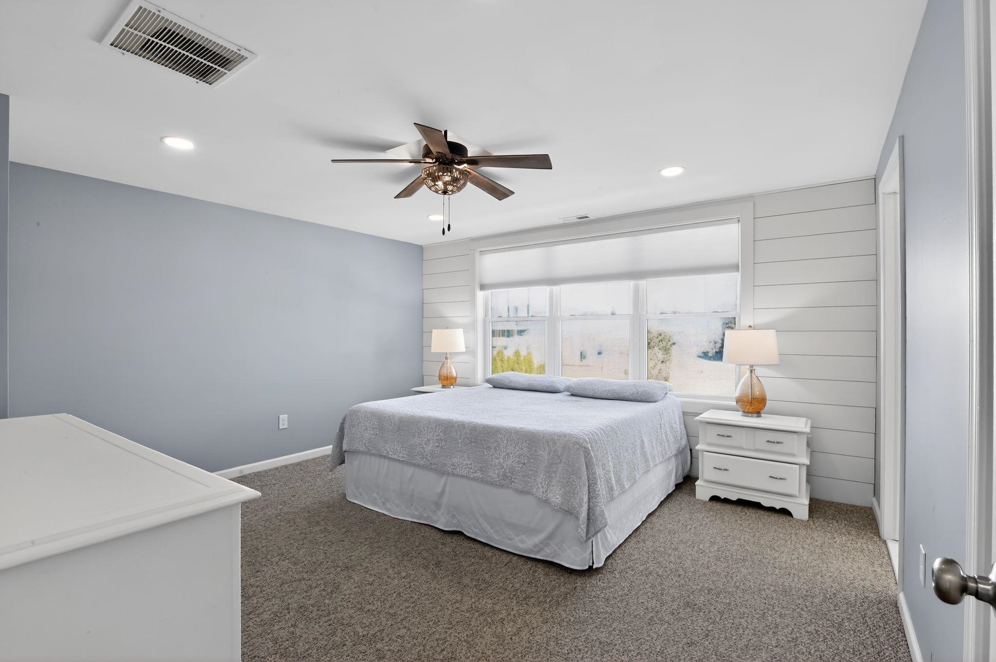 5 East Sumner Avenue Strathmere, NJ 08248 - Photo 16 of 35
