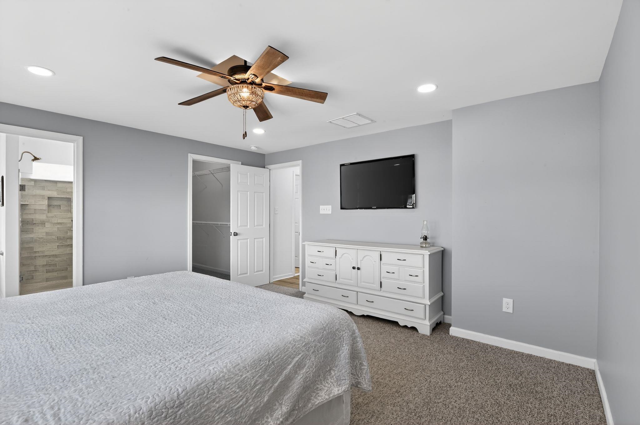 5 East Sumner Avenue Strathmere, NJ 08248 - Photo 17 of 35
