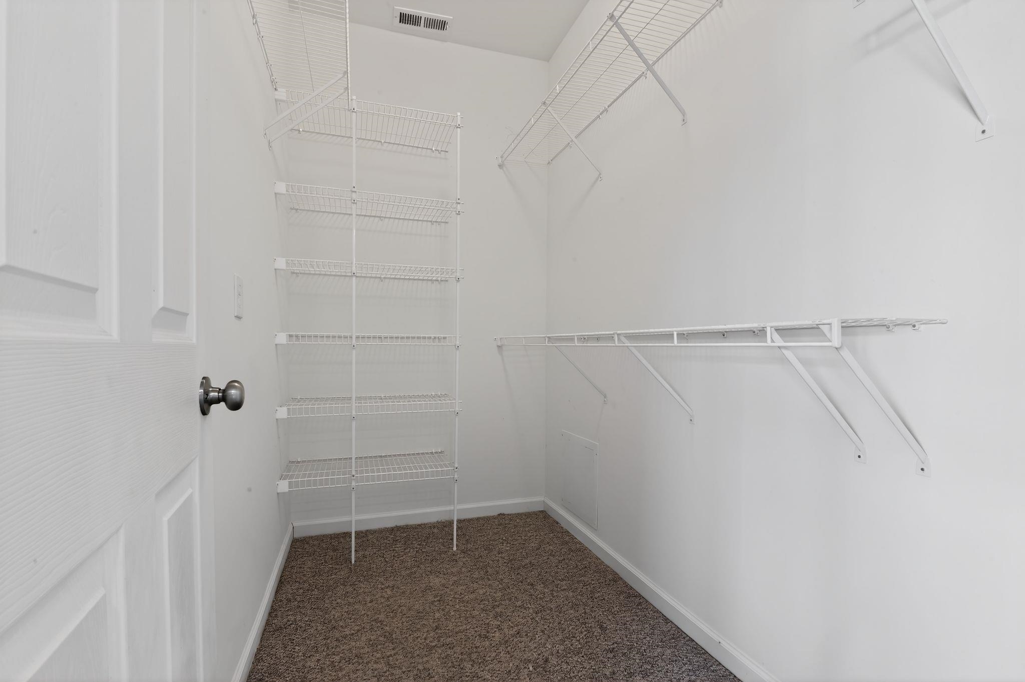 5 East Sumner Avenue Strathmere, NJ 08248 - Photo 18 of 35