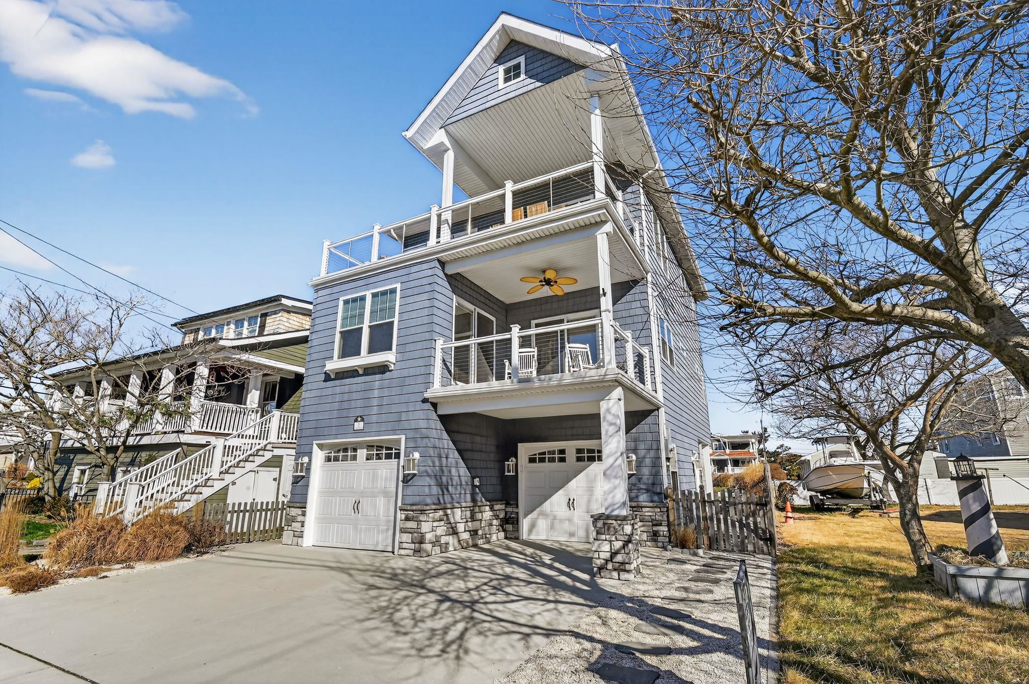 5 East Sumner Avenue Strathmere, NJ 08248 - Photo 35 of 35