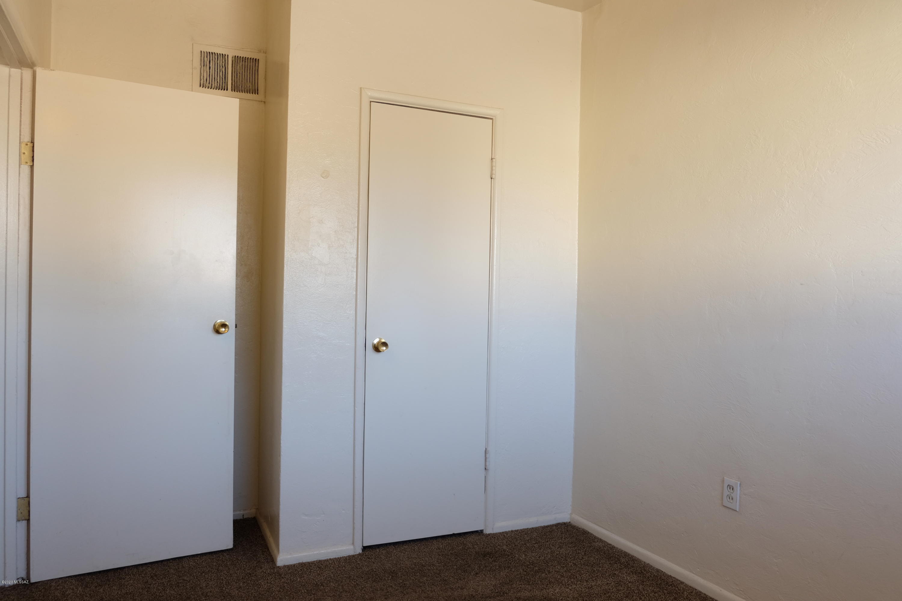 3417 East Lind Road Tucson, AZ 85716 - Photo 40 of 47 Gallery Image 40