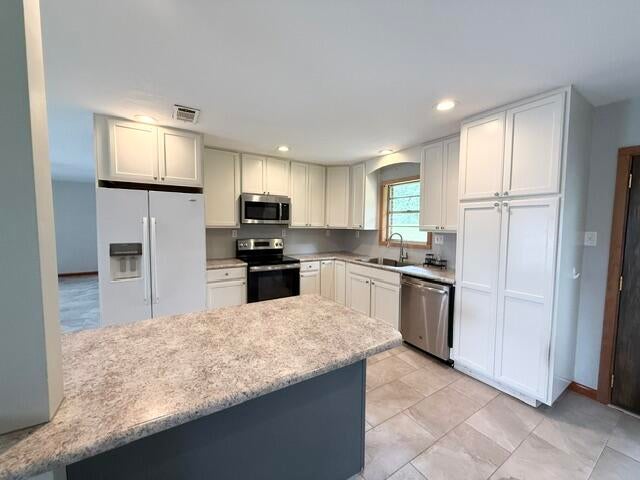 4064 Main Street Anacoco, LA 71403 - Photo 8 of 20 Gallery Image 8