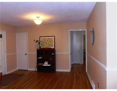 1809 Chandler Road Ann Arbor, MI 48105 - Photo 8 of 10 Photo 8
