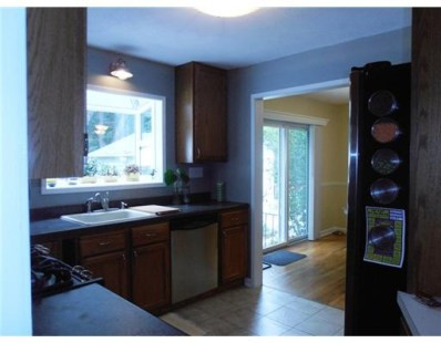 1809 Chandler Road Ann Arbor, MI 48105 - Photo 9 of 10 Photo 9