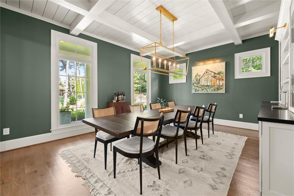 15995 Freemanville Road Milton, GA 30004 - Photo 34 of 142 Gallery Image 34