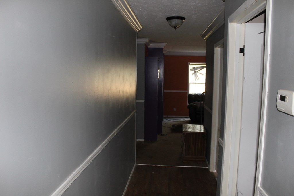 198-230 Bonner Road Newton, AL 36352 - Photo 8 of 15 Gallery Image 8