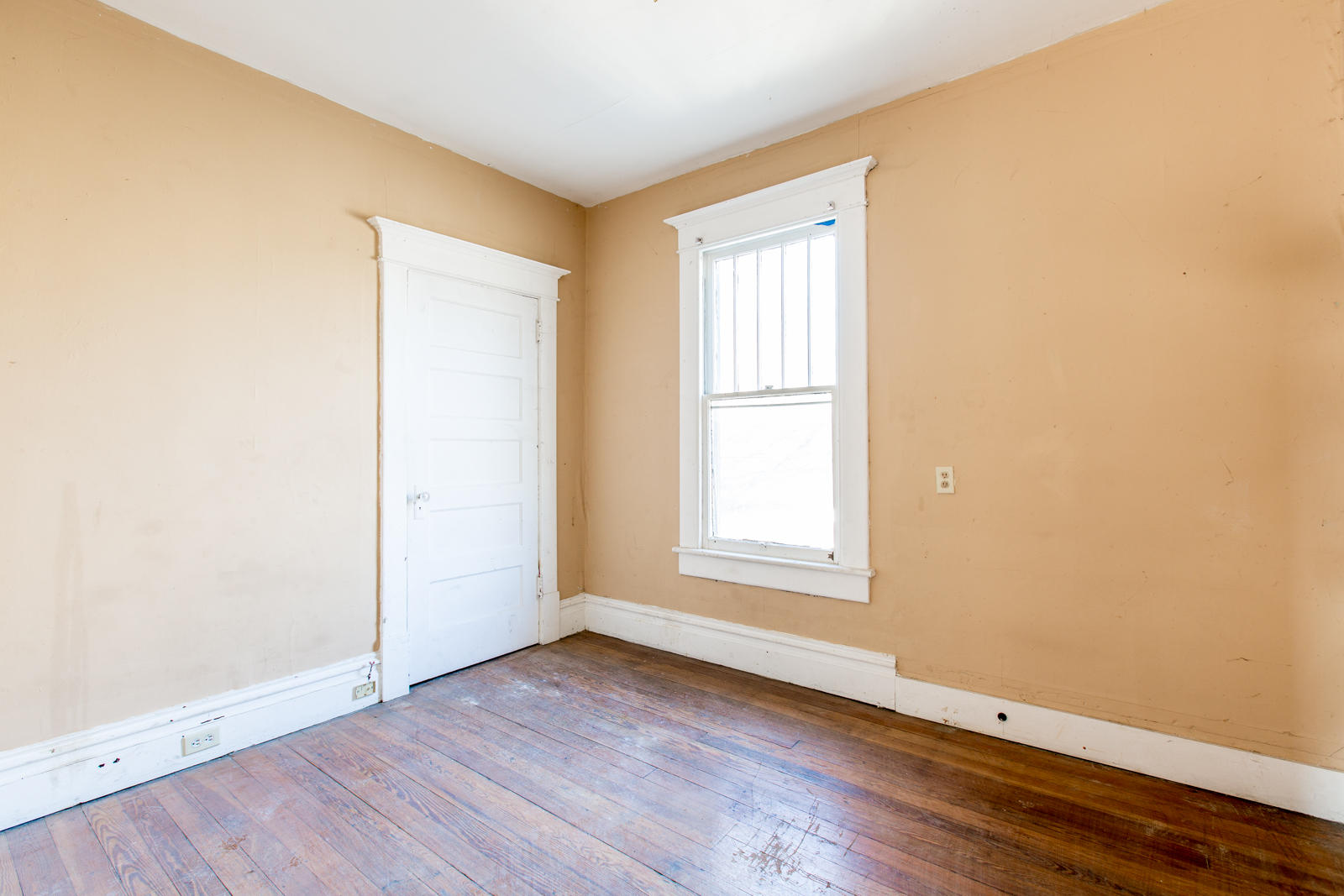 2210 Union Avenue Chattanooga, TN 37404 - Photo 7 of 9 Bedroom