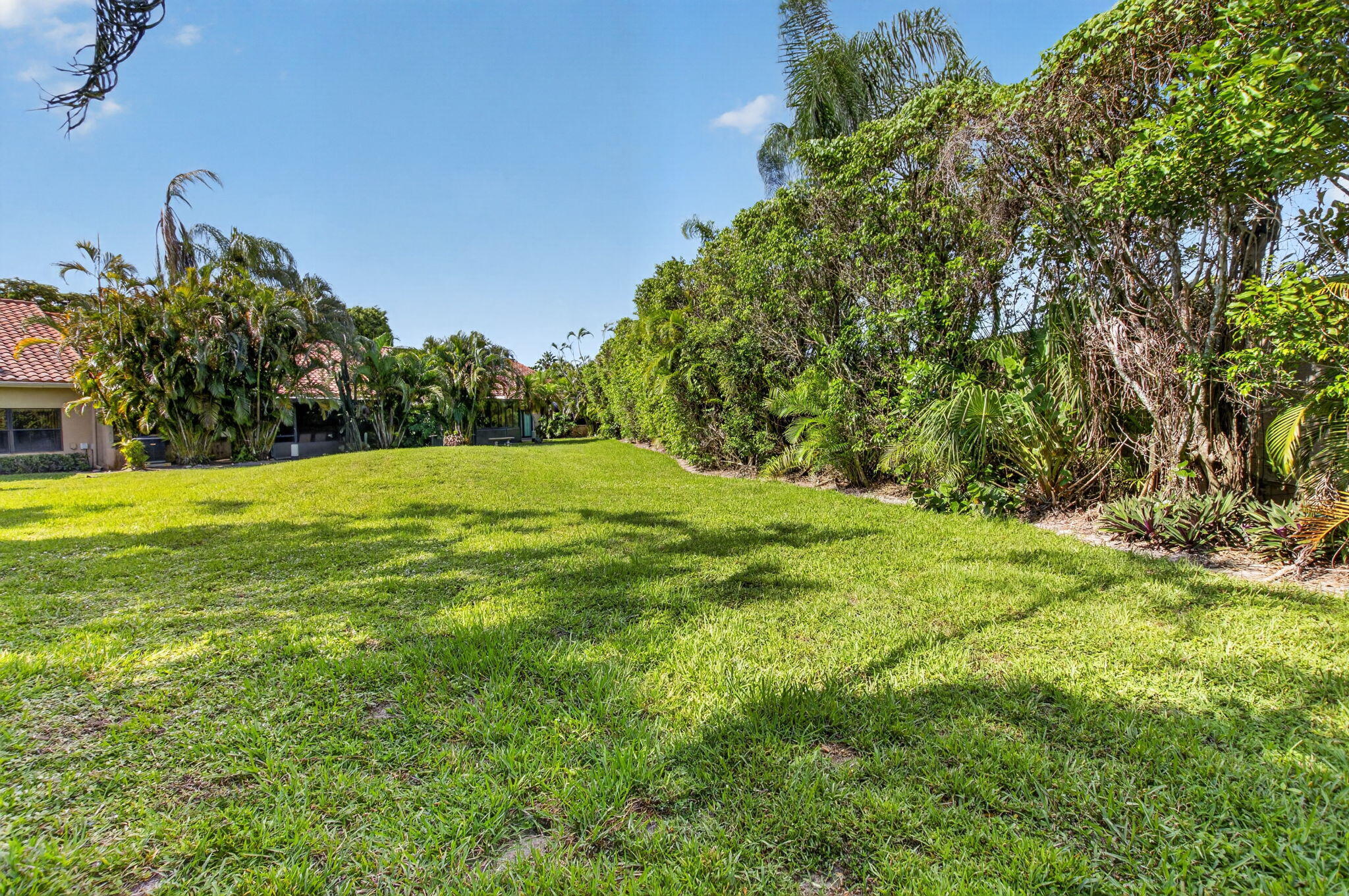 22663 Meridiana Drive Boca Raton, FL 33433 - Photo 37 of 73 36-web-or-mls-DSC_4343