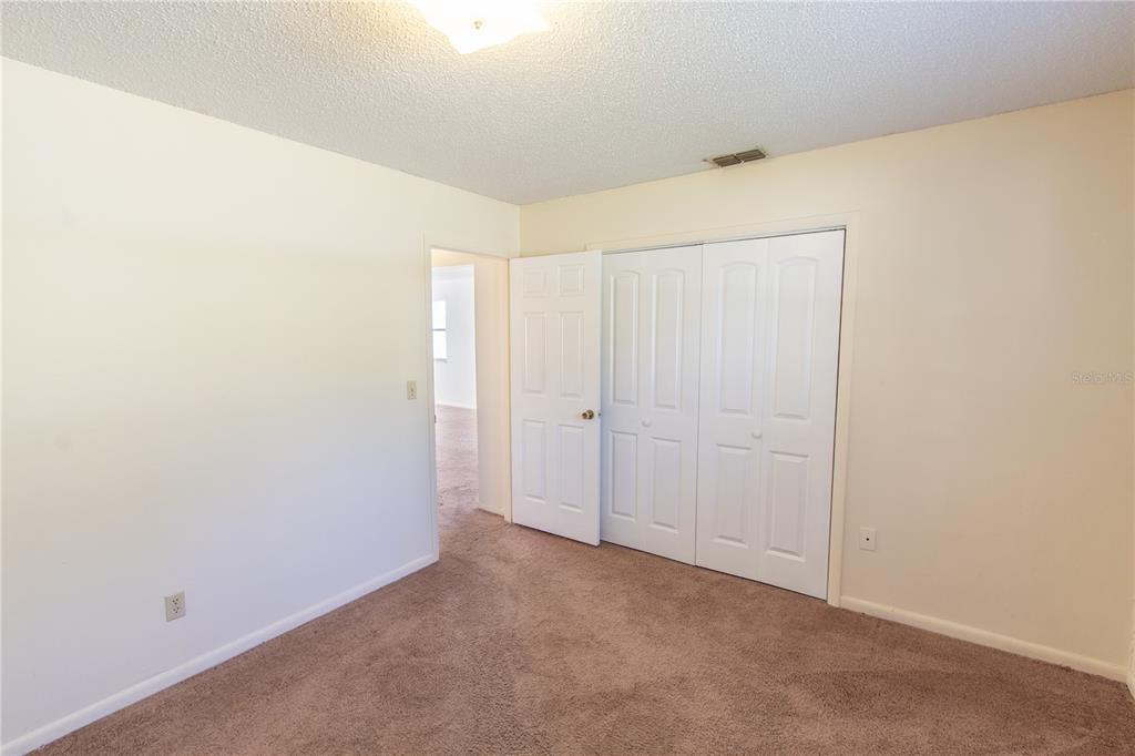 709 Mosley Road Lake Alfred, FL 33850 - Photo 13 of 17 a view of an empty room