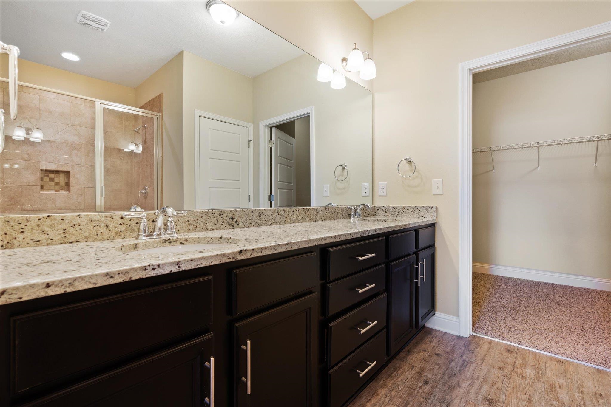24544 Alex Court Daphne, AL 36526 - Photo 16 of 35