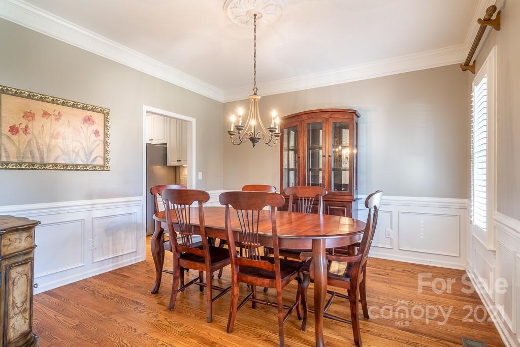10220 Willingham Road Huntersville, NC 28078 - Photo 12 of 28 Gallery Image 12