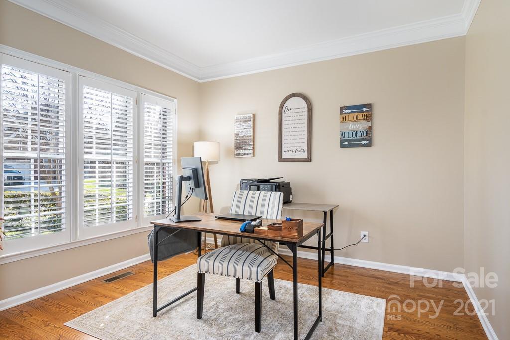 10220 Willingham Road Huntersville, NC 28078 - Photo 13 of 28 Gallery Image 13