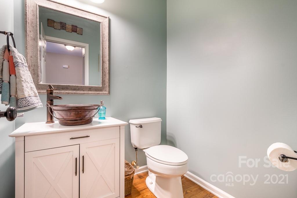 10220 Willingham Road Huntersville, NC 28078 - Photo 14 of 28 Gallery Image 14