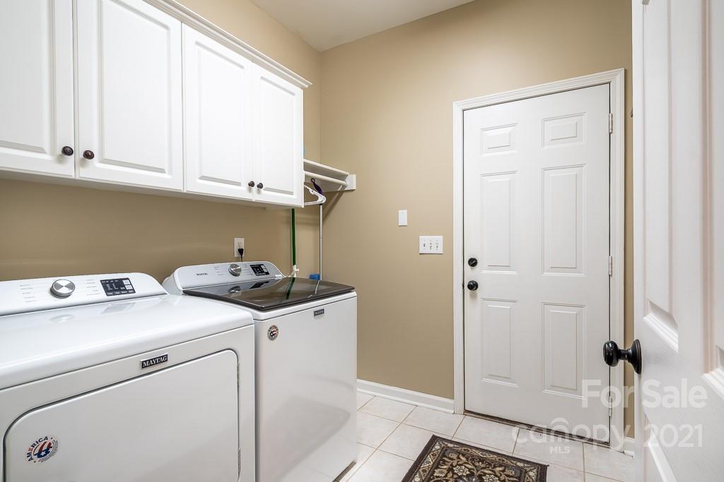 10220 Willingham Road Huntersville, NC 28078 - Photo 15 of 28 Gallery Image 15