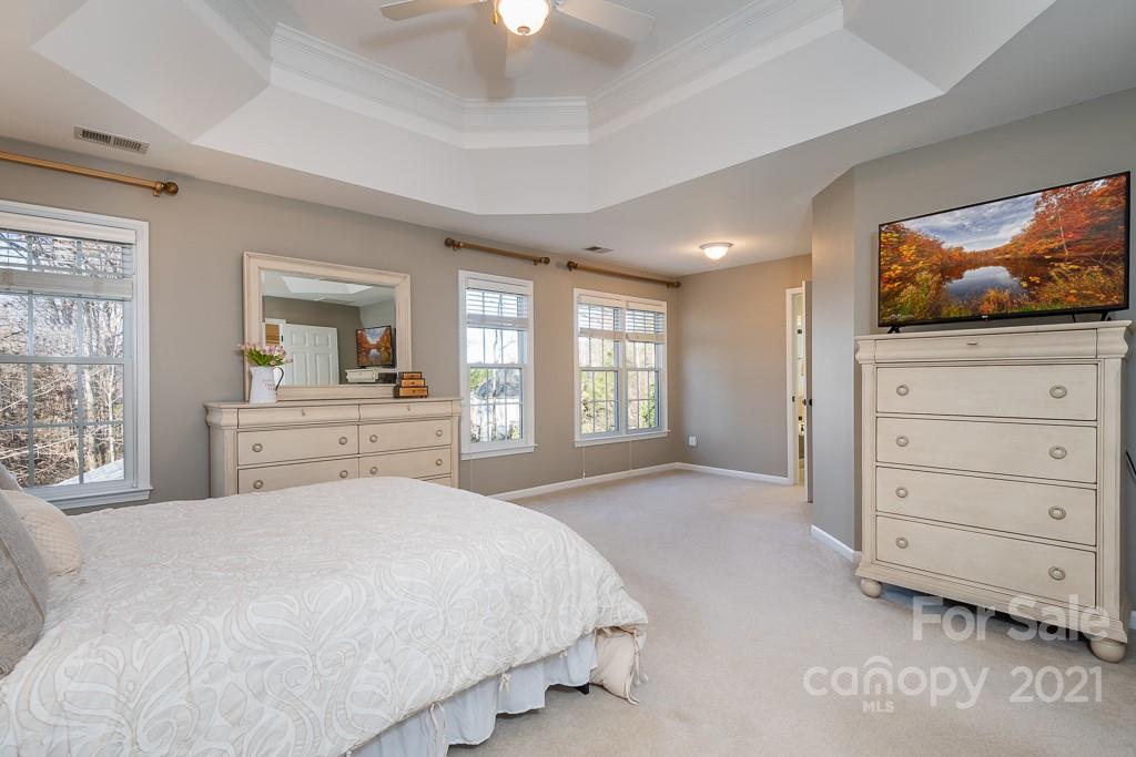 10220 Willingham Road Huntersville, NC 28078 - Photo 16 of 28 Gallery Image 16