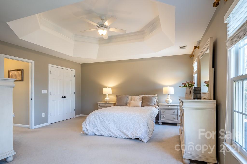 10220 Willingham Road Huntersville, NC 28078 - Photo 17 of 28 Gallery Image 17
