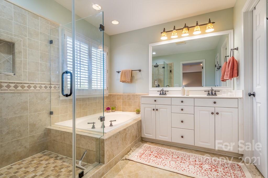 10220 Willingham Road Huntersville, NC 28078 - Photo 18 of 28 Gallery Image 18