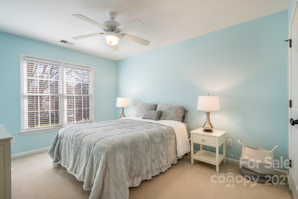 10220 Willingham Road Huntersville, NC 28078 - Photo 19 of 28 Gallery Image 19