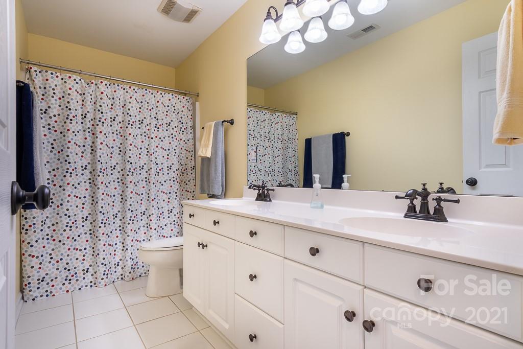 10220 Willingham Road Huntersville, NC 28078 - Photo 20 of 28 Gallery Image 20