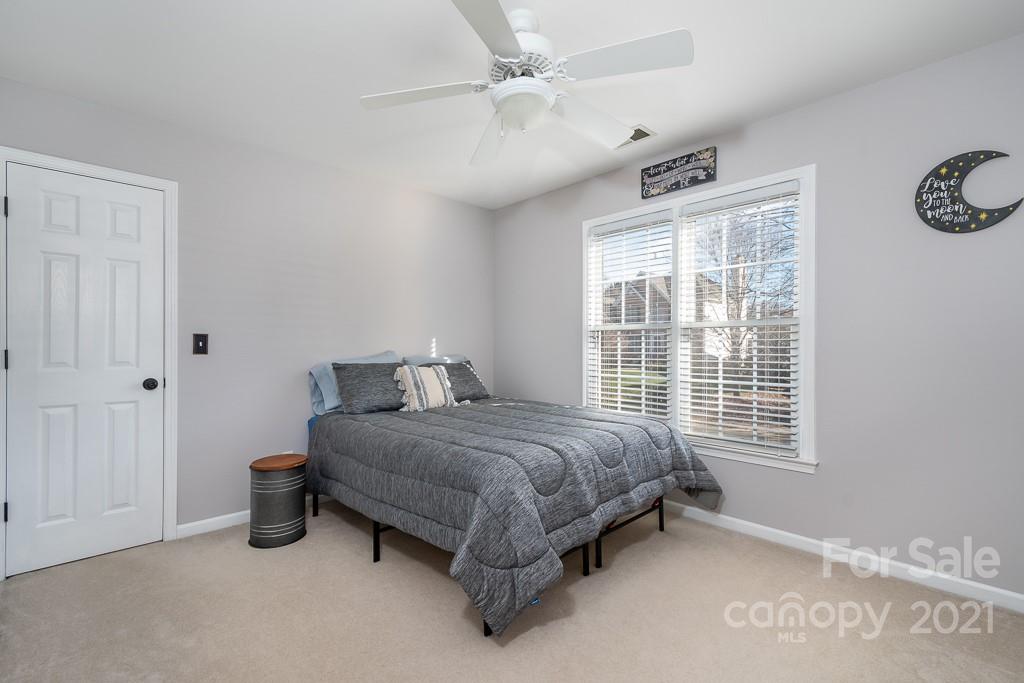 10220 Willingham Road Huntersville, NC 28078 - Photo 21 of 28 Gallery Image 21