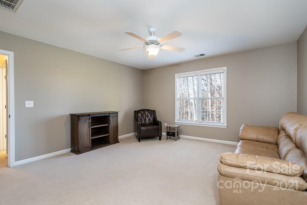 10220 Willingham Road Huntersville, NC 28078 - Photo 22 of 28 Gallery Image 22