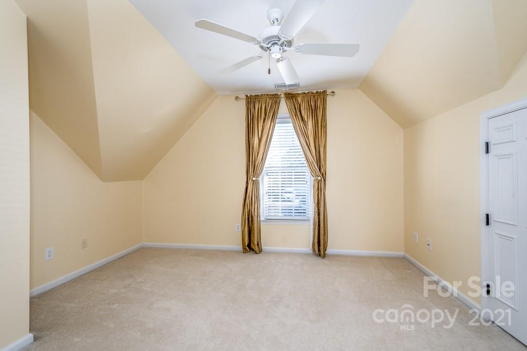 10220 Willingham Road Huntersville, NC 28078 - Photo 23 of 28 Gallery Image 23