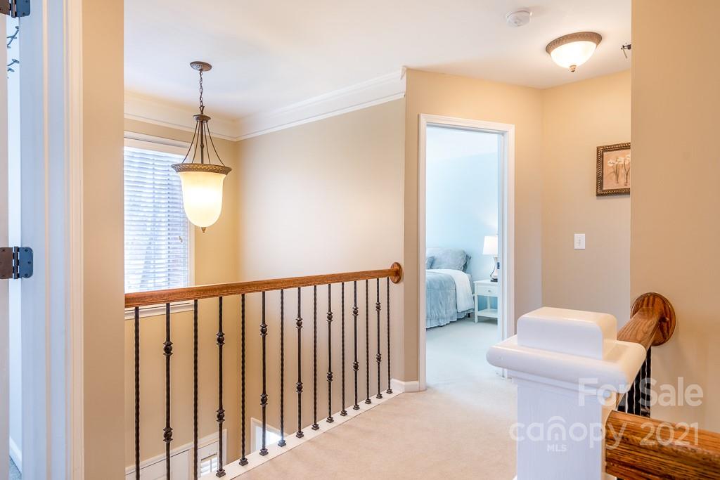 10220 Willingham Road Huntersville, NC 28078 - Photo 24 of 28 Gallery Image 24