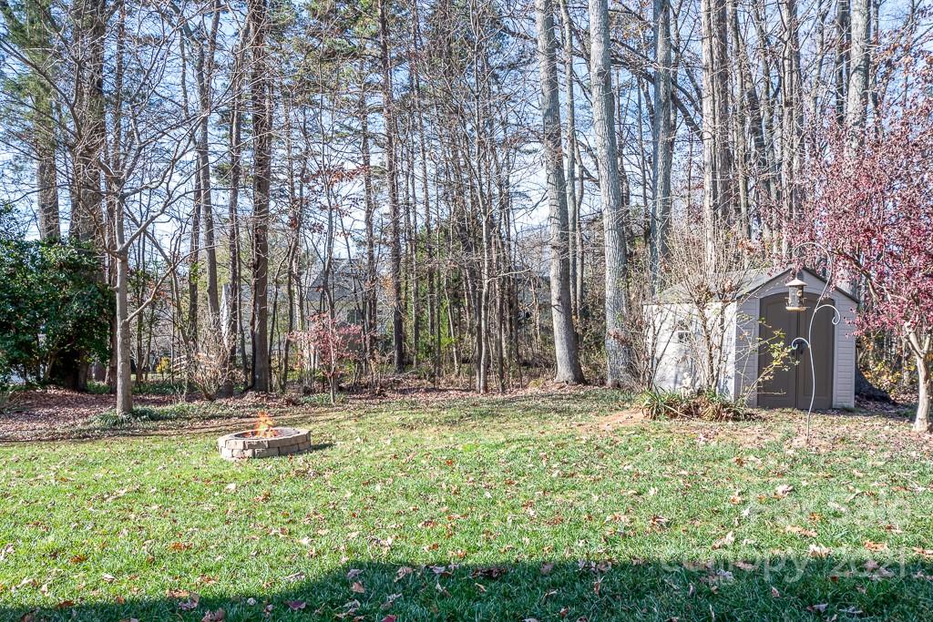 10220 Willingham Road Huntersville, NC 28078 - Photo 26 of 28 Gallery Image 26
