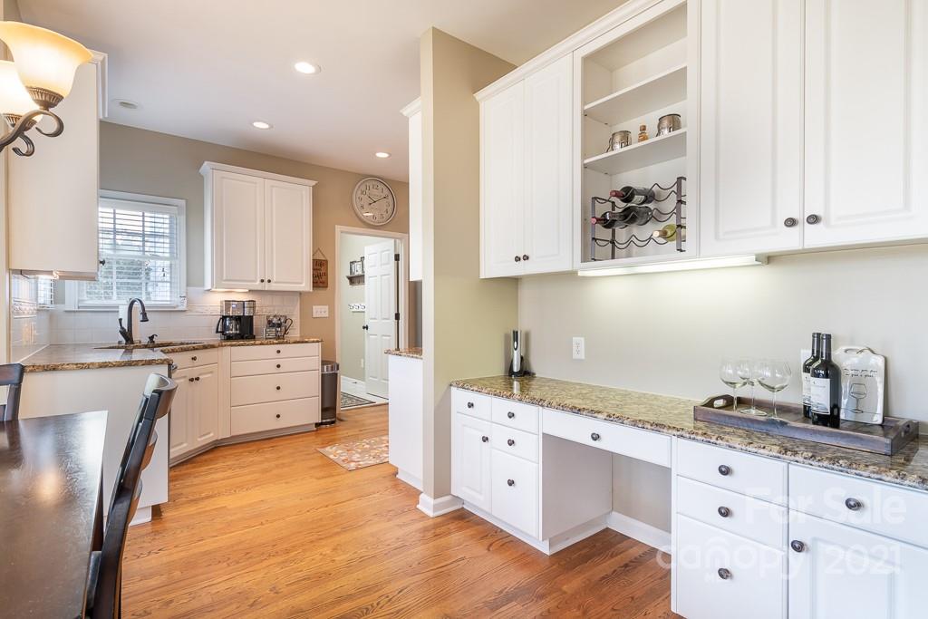 10220 Willingham Road Huntersville, NC 28078 - Photo 8 of 28 Gallery Image 8