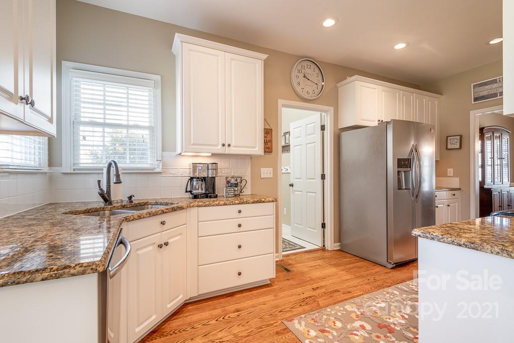 10220 Willingham Road Huntersville, NC 28078 - Photo 9 of 28 Gallery Image 9