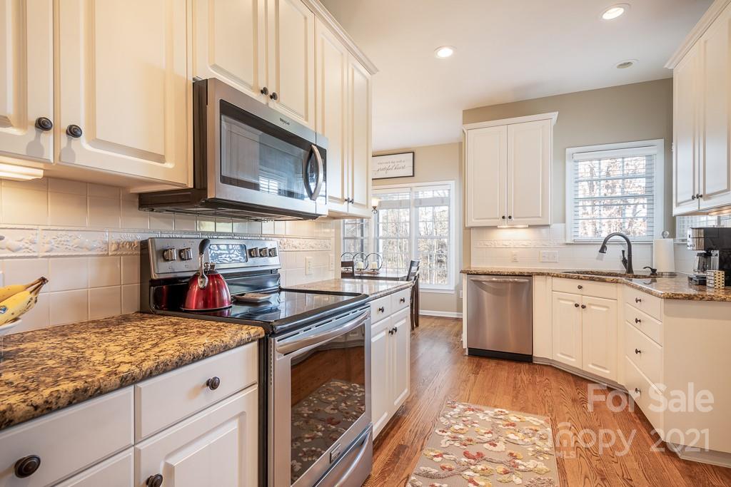 10220 Willingham Road Huntersville, NC 28078 - Photo 10 of 28 Gallery Image 10