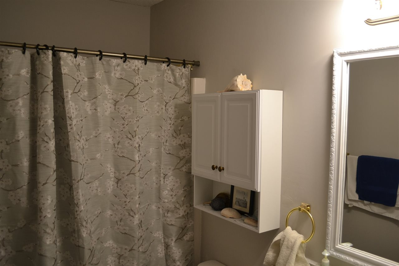 6712 Winding Trail Raleigh, NC 27612 - Photo 16 of 30 Photo 16