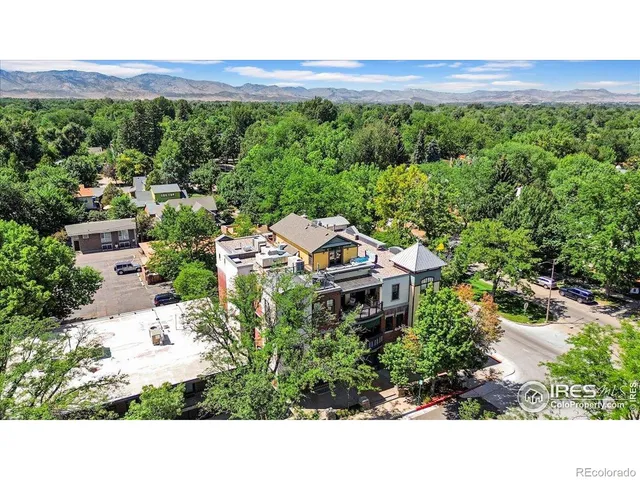 a view of terrace with seating space and barbeque oven