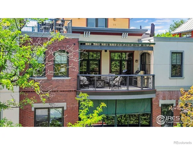 a view of sitting area in balcony
