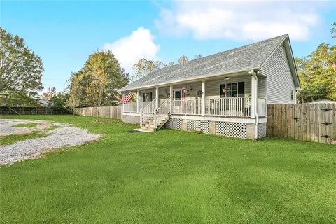 $210,000 | 58091 St Genevieve Lane, Slidell, LA 70460