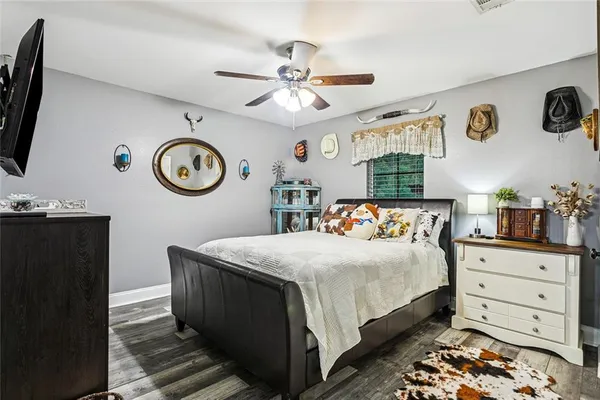 $210,000 | 58091 St Genevieve Lane, Slidell, LA 70460