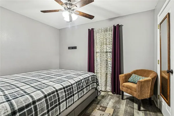 $210,000 | 58091 St Genevieve Lane, Slidell, LA 70460