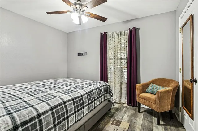 $235,000 | 58091 St Genevieve Lane, Slidell, LA 70460