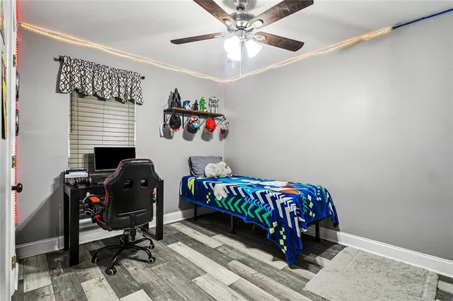 $235,000 | 58091 St Genevieve Lane, Slidell, LA 70460