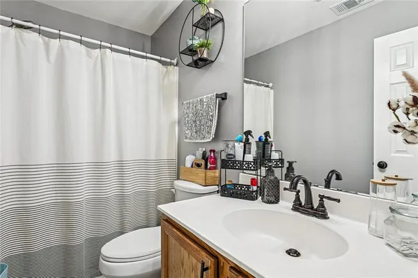 $210,000 | 58091 St Genevieve Lane, Slidell, LA 70460