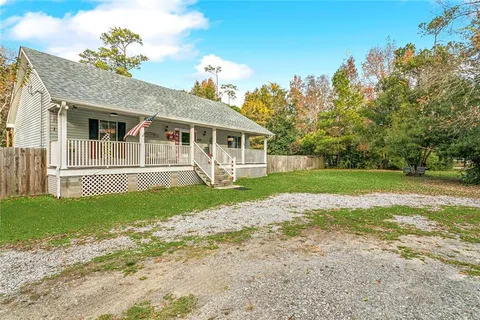 $210,000 | 58091 St Genevieve Lane, Slidell, LA 70460
