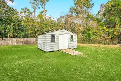 $210,000 | 58091 St Genevieve Lane, Slidell, LA 70460