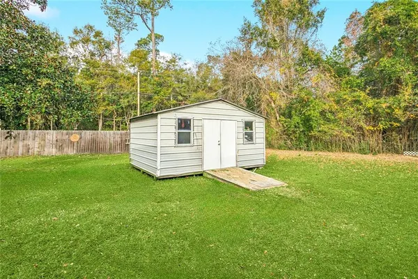 $210,000 | 58091 St Genevieve Lane, Slidell, LA 70460