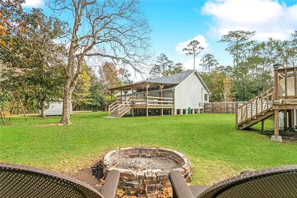 $210,000 | 58091 St Genevieve Lane, Slidell, LA 70460