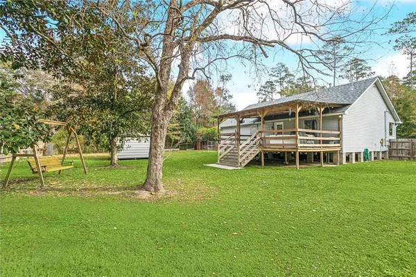 $210,000 | 58091 St Genevieve Lane, Slidell, LA 70460